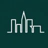 Raghava logo